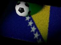 华体会官网入口-鹿岛鹿角全力备战世俱杯，冲击冠军信心十足