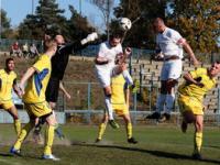 华体会网页版登录入口-塔斯马尼亚联战术多变，力争战胜强敌