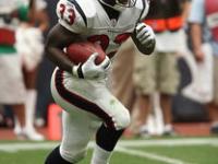 华体会官网入口-塔斯马尼亚联外援训练成果显著，力拼强队