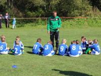 华体会课程-阿尔希拉尔战术多变，力争战胜强敌