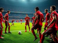 华体会网页版入口-曼联阵容齐整，劲旅全力以赴世俱杯争冠