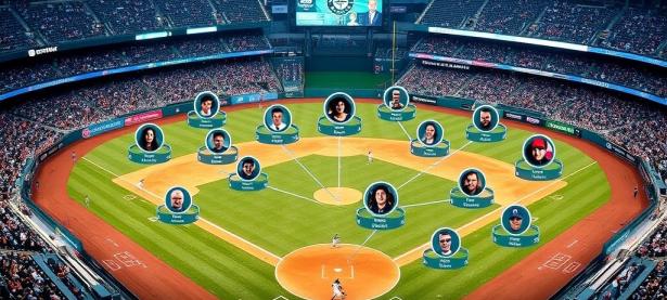 华体会官方-西雅图海湾者多点开花，备战进攻火力爆发