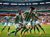 华体会在线-帕尔梅拉斯进攻端火力全开，状态持续爆发