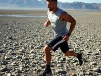 华体会官方-河床赛前体能检测通过，争冠筹备顺利