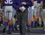 华体会登录-布宜诺斯艾利斯独立球员训练强度加大，力求最佳竞技状态