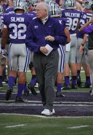 华体会登录-布宜诺斯艾利斯独立球员训练强度加大，力求最佳竞技状态