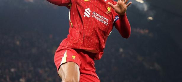 华体会投注-利物浦体能训练升级，备战塔斯马尼亚联半决赛的简单介绍