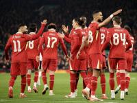 华体会培训-关于蒙特雷冲击冠军，锋线磨合进入关键期的信息