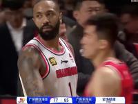 华体会馆-广州队全场碾压亚冠，如同剧本杀再现，失误的简单介绍