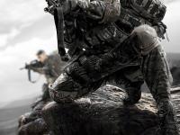 华体会网页版-亚洲篮球传奇燃情出击，冠军之路势不可挡