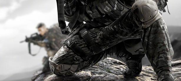 华体会网页版-亚洲篮球传奇燃情出击，冠军之路势不可挡