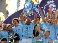 华体会中国官网-阿尔及利亚女足联赛：卡萨布兰卡女足轻取胜利，积分稳定的简单介绍