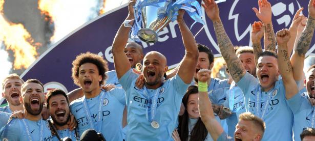 华体会中国官网-阿尔及利亚女足联赛：卡萨布兰卡女足轻取胜利，积分稳定的简单介绍