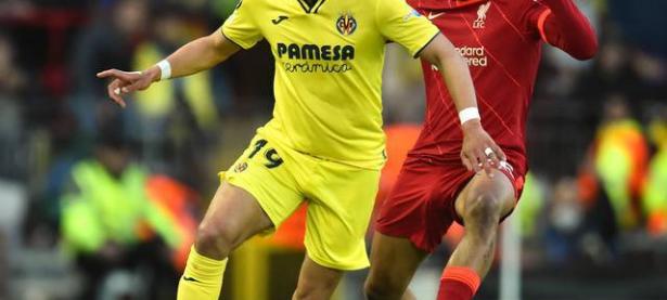 华体会链接-比利亚雷亚尔连胜，斩获精彩佳绩