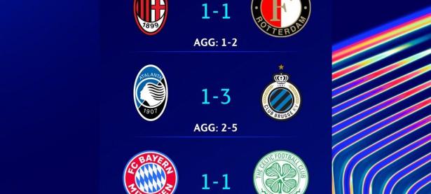 华体会网页版-关于比利时队在淘汰赛中轻松击败对手，晋级欧锦赛四分之一决赛的信息