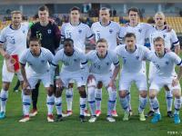 华体会登录入口-挪威足球甲级别联赛球队强大实力备战比赛