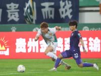 华体会登录-竞技场馆迎来贵州队主场比赛，球迷期待高潮的简单介绍