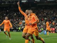 华体会官网-包含瓦伦西亚客场遭遇惨败，大比分输球的词条