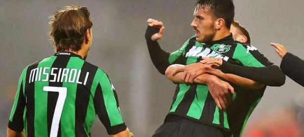 华体会下载-包含切沃客场大胜莱切，提升排名的词条