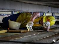 华体会课程-关于基本工人再现辉煌，轻松晋级下一轮的信息