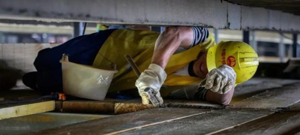 华体会课程-关于基本工人再现辉煌，轻松晋级下一轮的信息