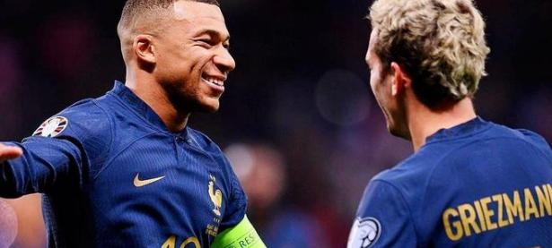 华体会电竞-法国劲旅抵达国际赛场备战重要战役的简单介绍