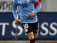 华体会vip注册-乌拉圭运动员在田径项目中创造奇迹