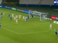 华体会亚洲官网-教练战术妙用，球队连胜势不可挡