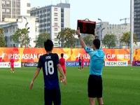 华体会下载-台北主场取得胜利，冲刺小组头名的简单介绍