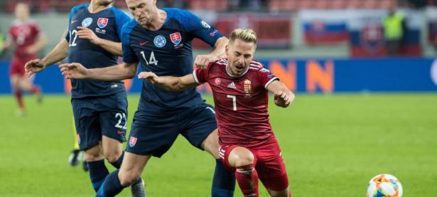 华体会登录入口-包含斯洛伐克力争战胜保加利亚，夺冠必经之路的词条