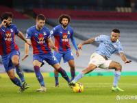 华体会官网-阿森纳主场迎战水晶宫：枪手军团苦寻突破的简单介绍