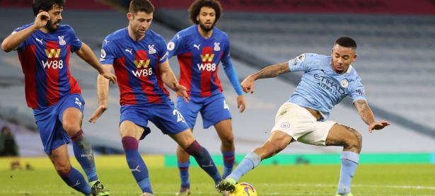 华体会官网-阿森纳主场迎战水晶宫：枪手军团苦寻突破的简单介绍