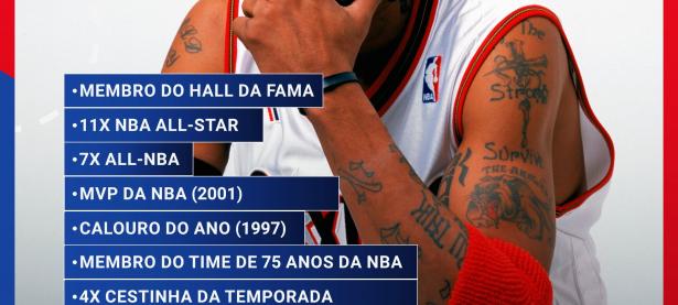 华体会馆-独特战术助力篮球巨星斩获MVP的简单介绍