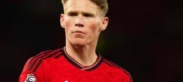 华体会娱乐-关于曼联中场大将受伤成为焦点话题的信息