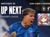 华体会登录入口-切尔西客场战平波尔图，成功挺进半决赛！