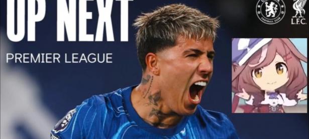 华体会登录入口-切尔西客场战平波尔图，成功挺进半决赛！