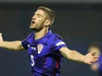 华体会馆-克罗地亚击败波兰，实现惊喜反超的简单介绍