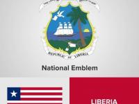 华体会亚洲官网-利比里亚在重要赛事中取得胜利