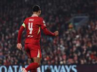 华体会电竞-包含圣埃蒂安取胜里尔，保持连胜的词条