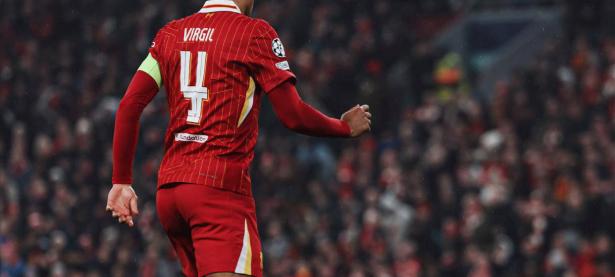 华体会电竞-包含圣埃蒂安取胜里尔，保持连胜的词条