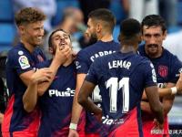 华体会地址-包含巴黎圣日尔曼力克拜仁慕尼黑，提前出线的词条