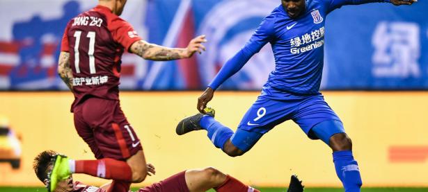 华体会链接-陕西队遭遇两连败，主帅面临压力的简单介绍