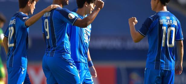 华体会官方-墨尔本足球队在比赛中展现出强大实力