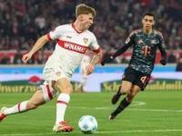 华体会入口-包含英格兰险胜德国，欧预赛半决赛晋级的词条