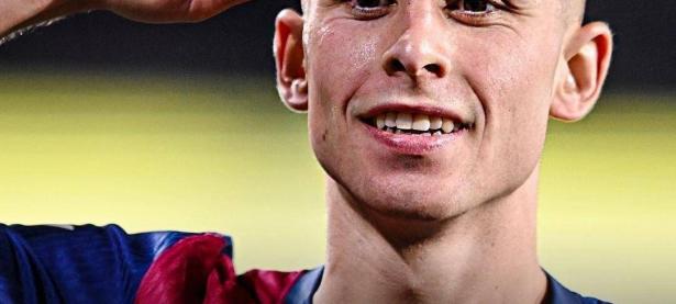 华体会官方登录入口-决战时刻：比赛进入白热化，胜负难辨