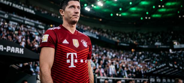 华体会教练-南特实现逆袭，德甲赛场精彩