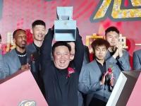 华体会官网入口-精彩比赛被球迷用掌声和欢呼声加以回应