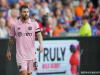 华体会直播-包含梅西确认参加决赛局，国家队备战备受瞩目的词条