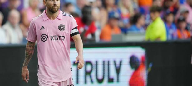 华体会直播-包含梅西确认参加决赛局，国家队备战备受瞩目的词条