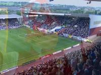 华体会网站-伯恩利击败赫尔城，赢球欲望让英超联赛惊艳一幕！的简单介绍